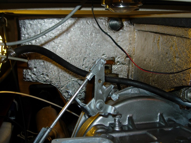 [Immagine: 201314205854_xx 004 R.jpg]